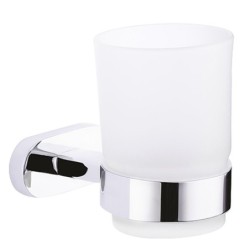 Porte-brosse à dents