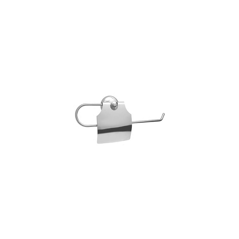 Porte-rouleau de papier cuisine