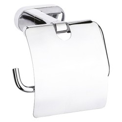 Porte-rouleau de papier...
