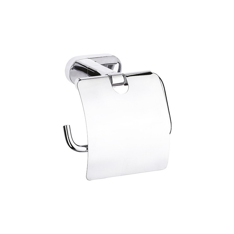 Porte-rouleau de papier toilette