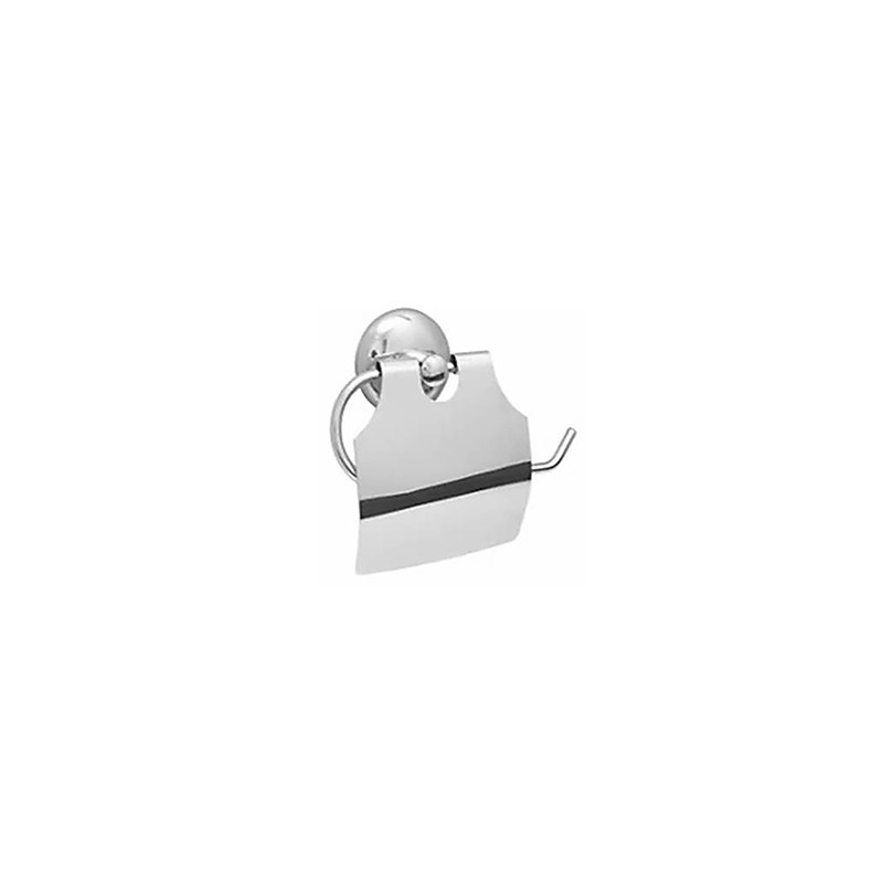 Porte-rouleau de papier toilette