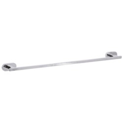 Porte-serviette 40 cm