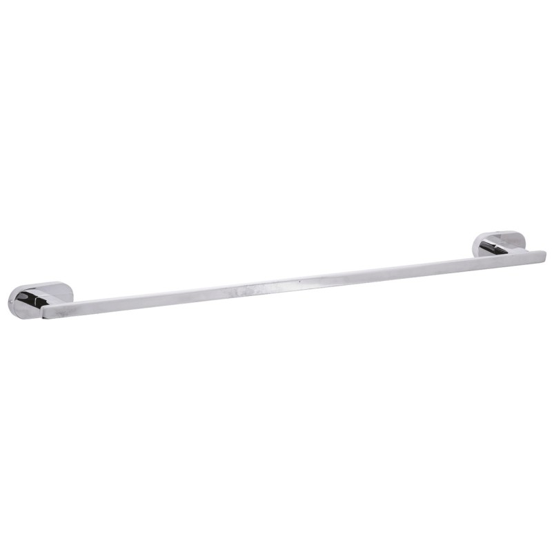 Porte-serviette 40 cm