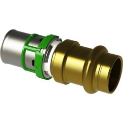 Raccord adaptateur...