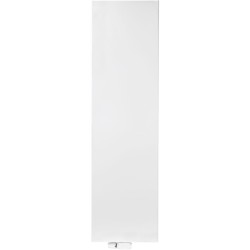 Radiateur vertical face...