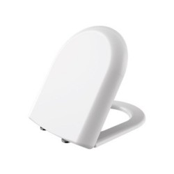 Siège de toilette en...