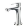 Robinet eau froide 1/2"