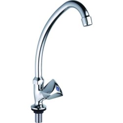 Robinet eau froide 1/2"