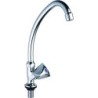 Robinet eau froide 1/2"