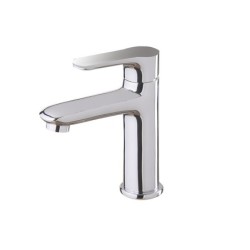 Robinet eau froide 1/2"