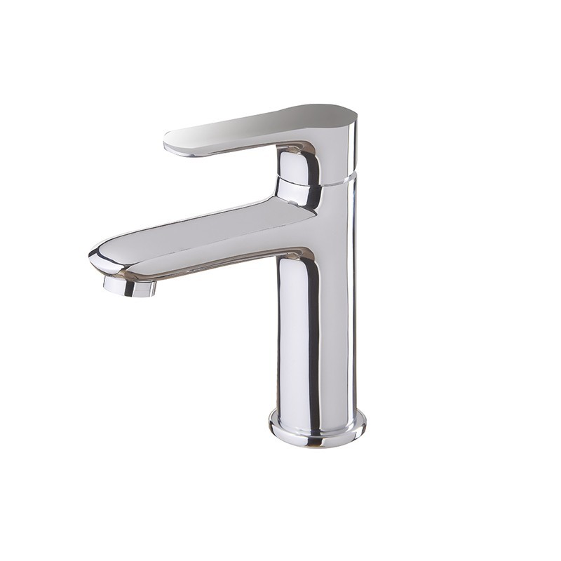 Robinet eau froide 1/2"