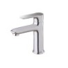 Robinet eau froide 1/2"