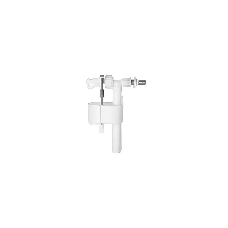 Robinet flotteur universel siamp 1/2"