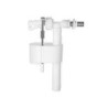 Robinet flotteur universel siamp 1/2"