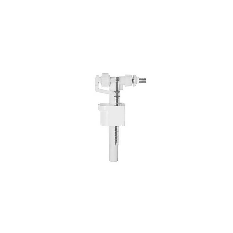 Robinet flotteur universel siamp 3/8"