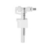 Robinet flotteur universel siamp 3/8"