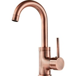 Robinet mitigeur 1/2" avec...