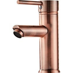 Robinet mitigeur 1/2" en...