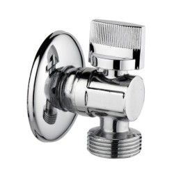 Robinet pour machine à...