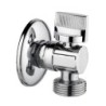 Robinet pour machine à laver 1/2"x3/4"