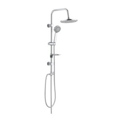 Set de douche Tondo