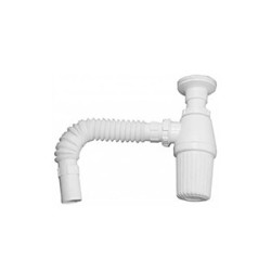 Siphon bouteille flexible...