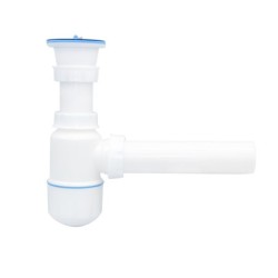Siphon bouteille pour...