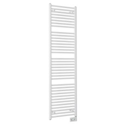Stelrad Sèche-serviette...