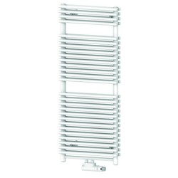 Stelrad Sèche-serviette...