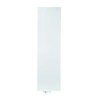 Stelrad Vertex plan radiateur vertical blanc type 22 hauteur 1800 largeur 600 puissance 2214 w
