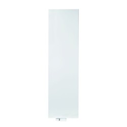 Stelrad Vertex plan...