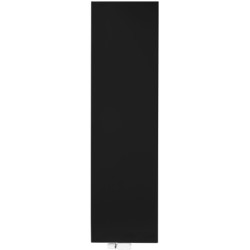 Stelrad Vertex plan...