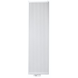 Stelrad Vertex radiateur...