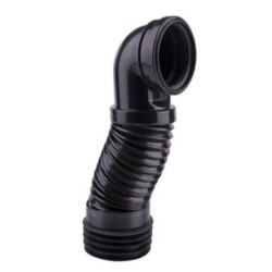 Aloni Coude 90° flexible...