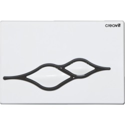 Creavit Plaque de commande...