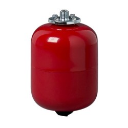 Vase d'expansion chauffage...