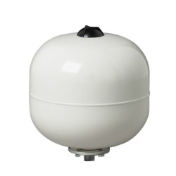 Vase d'expansion sanitaire...