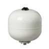 Vase d'expansion sanitaire 8l-3/4" -2,5bar