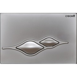 Creavit Plaque de commande...