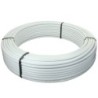 Tuyau multicouche (nu) rouleau 100 m 16x2