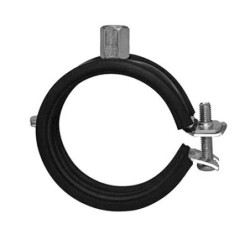 Collier M8/M10 1/2"(20-23)