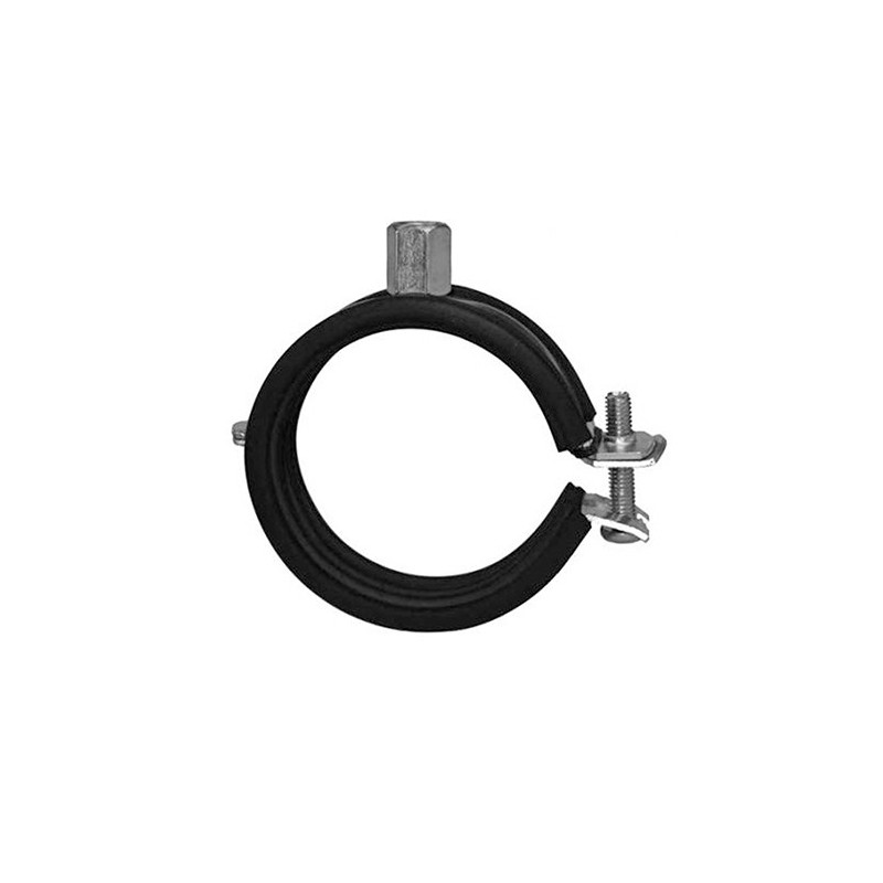 Collier M8/M10 1/2"(20-23)