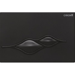 Creavit Plaque de commande...