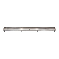 Aloni grille de carrelage...