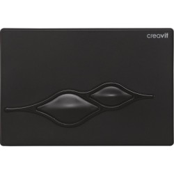 Creavit Plaque de commande...