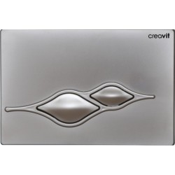 Creavit Plaque de commande...