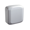Oli Réservoir pour WC 3-6 L