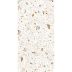 Carrelage Damas ultra mat...