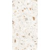Carrelage Damas ultra mat 60x120 cm