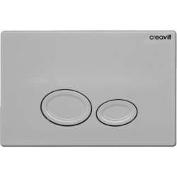 Creavit Plaque de commande...